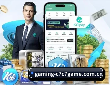 gaming-c7c7game.com.cn APP