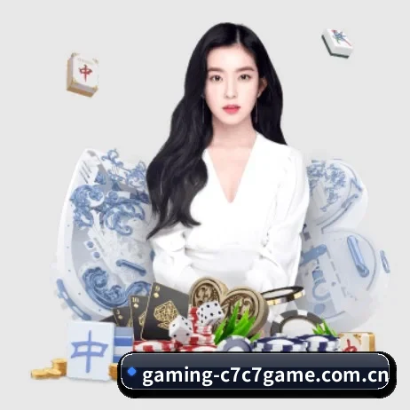 gaming-c7c7game.com.cn APP