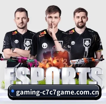 gaming-c7c7game.com.cn APP 界面